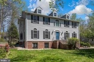 2725 Oldewood Dr - Photo 1 of 1