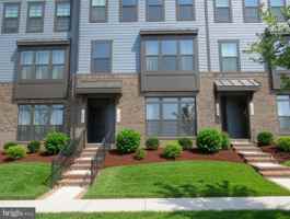 featured image of 1686 Kirkman St