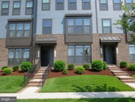 1686 Kirkman St - Photo 1 of 1