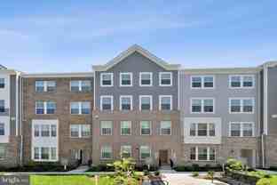 9670 Swallowtail Ln - Photo 1 of 1