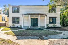 923 10th Street North - Photo 1 of 1