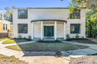 923 10th Street North - Photo 1 of 1