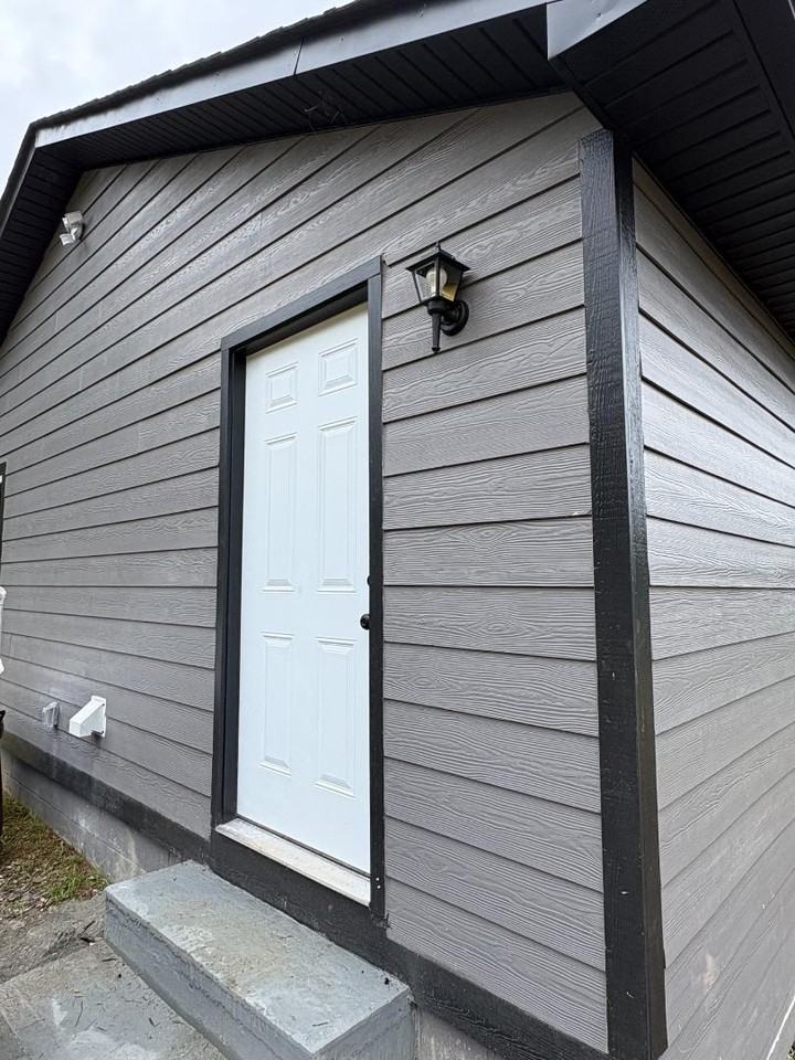 201 Fort Shoals Rd - Photo 4 of 18