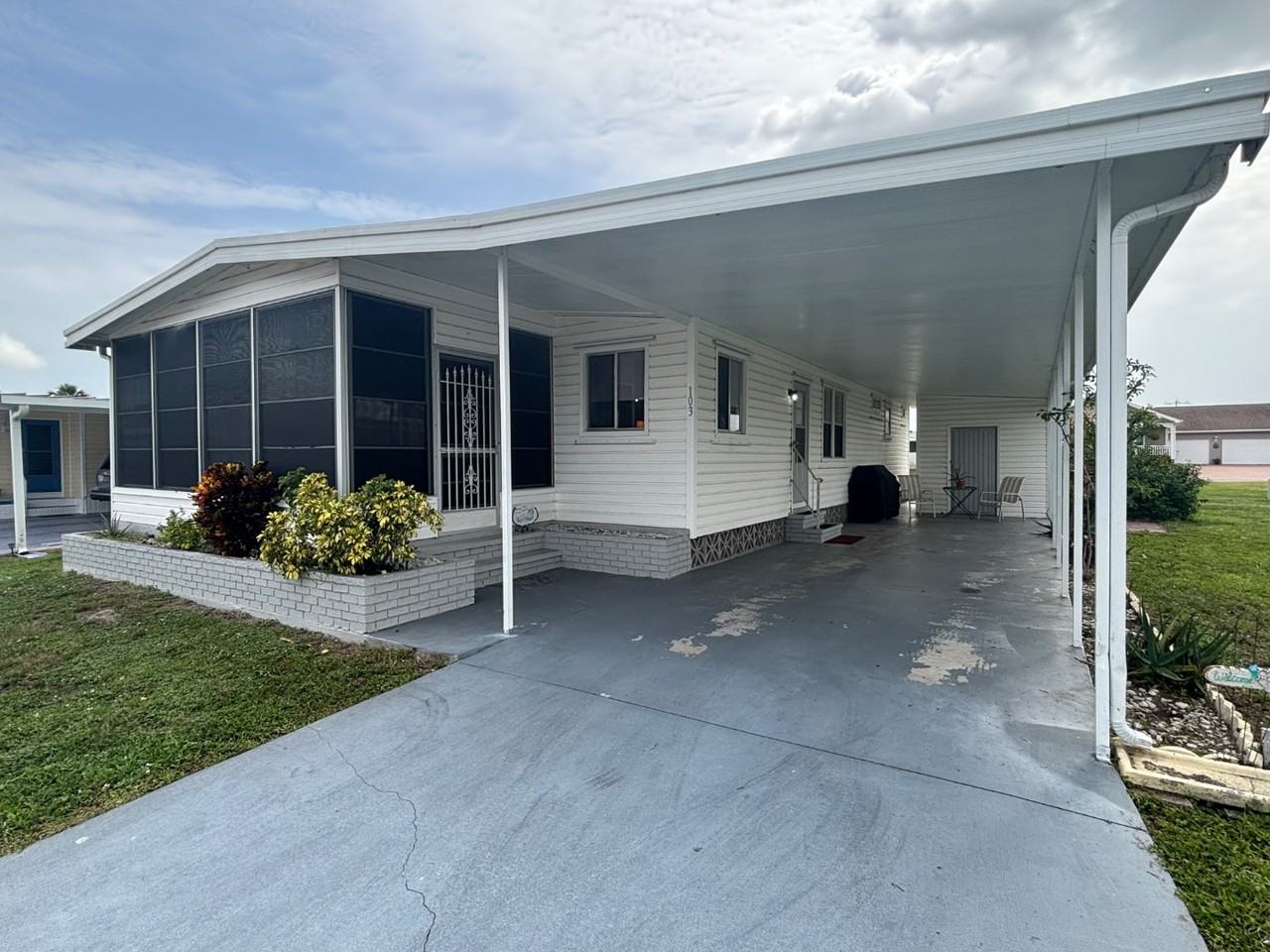 103 Jose Gaspar Dr - Photo 2 of 20