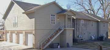 featured image of 14117 Se 29th St