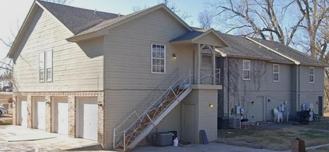14117 SE 29th St - Photo 1 of 1