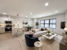 358-364 Van Houten St - Photo 1 of 1