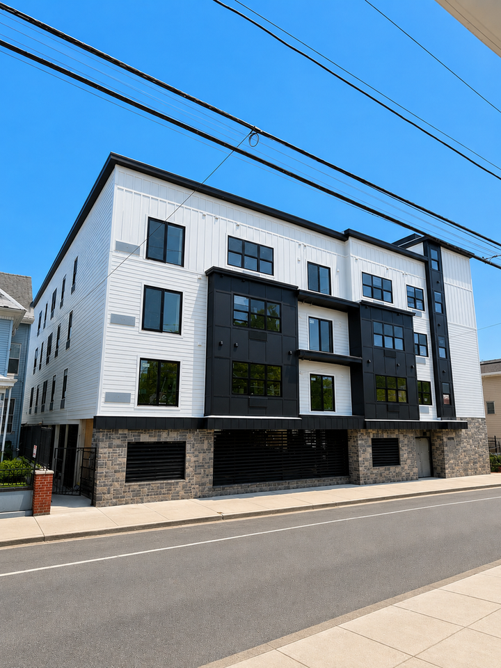 358-364 Van Houten St - Photo 2 of 11