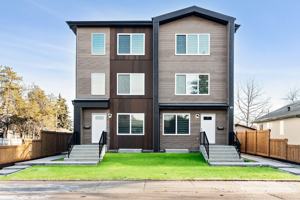 featured image of 10426 148 St Nw
