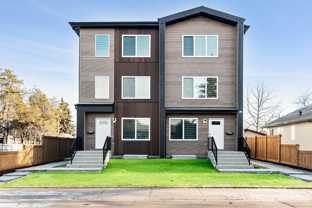 Emerald Properties - Photo 1 of 1
