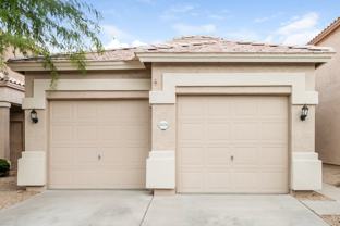 10036 E Capri Ave - Photo 1 of 1