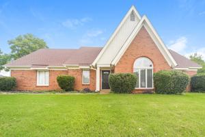 featured image of 5000 W Old Farm Rd