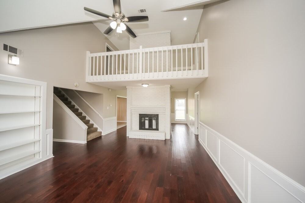 5000 W Old Farm Rd - Photo 5 of 17