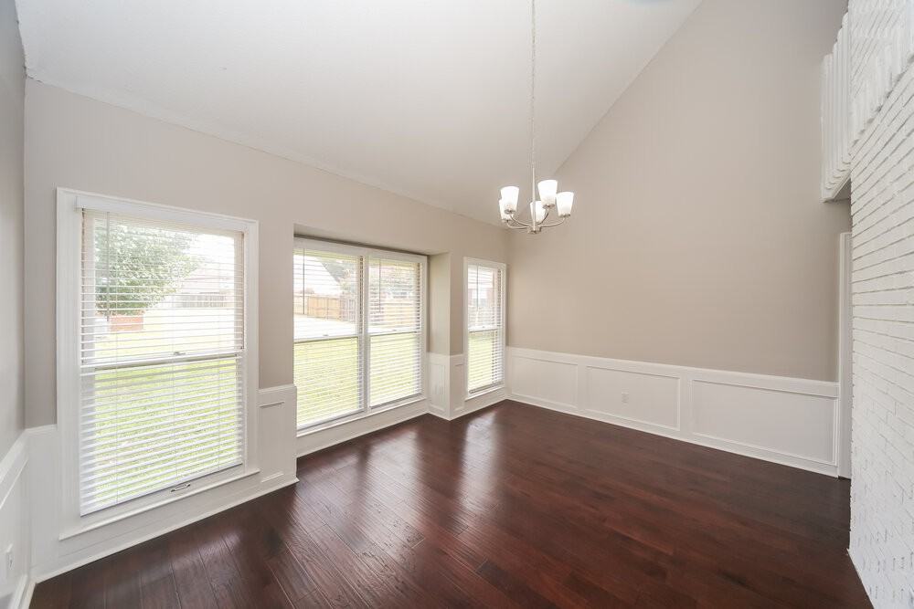 5000 W Old Farm Rd - Photo 6 of 17
