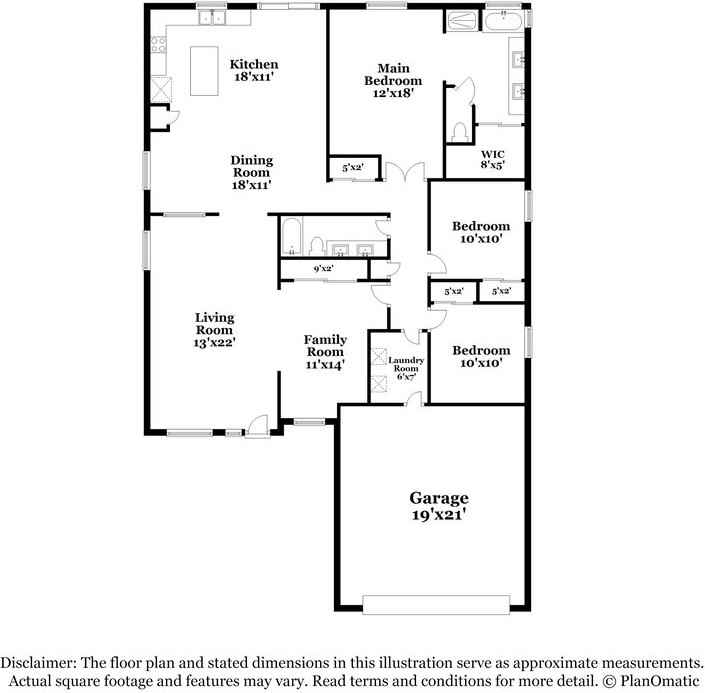 1069 W Glenmere Dr - Photo 2 of 16