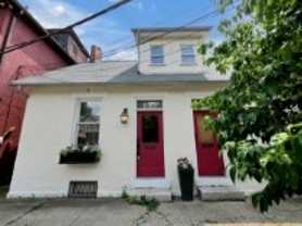145 E Kossuth St #145 - Photo 1 of 1