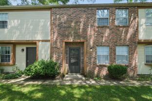 4797 Farber Row #4797 - Photo 1 of 1