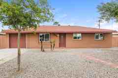 5539 N 31st Dr - Photo 1 of 1