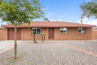 5539 N 31st Dr - Photo 1 of 1