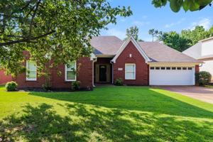 featured image of 2575 Country Glade Cv S