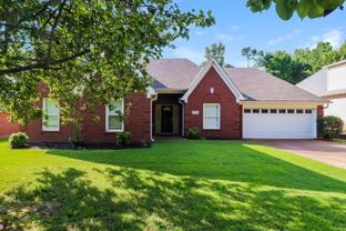 2575 Country Glade Cv S - Photo 1 of 1