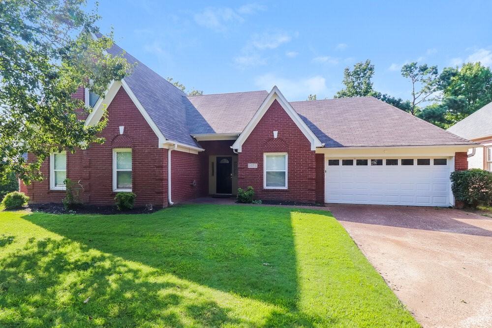 2575 Country Glade Cv S - Photo 4 of 17