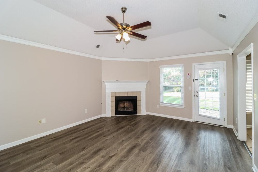 2575 Country Glade Cv S - Photo 5 of 17