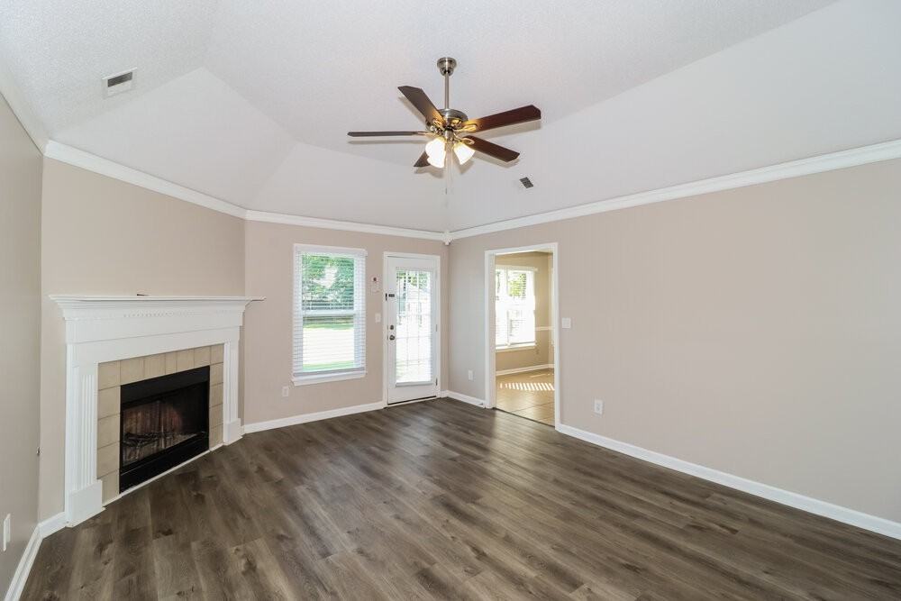 2575 Country Glade Cv S - Photo 6 of 17