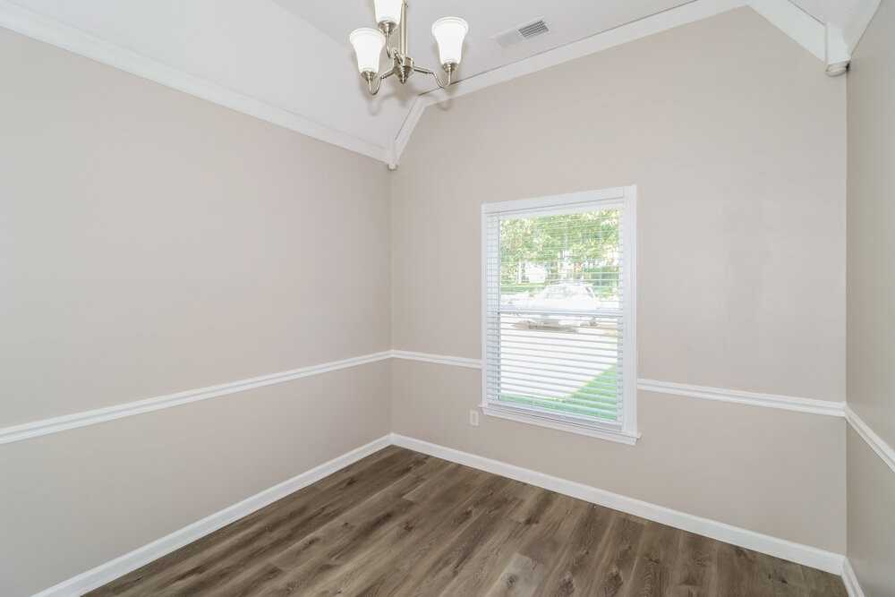 2575 Country Glade Cv S - Photo 7 of 17