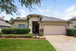 632 Chestwood Chase Dr - Photo 1 of 1