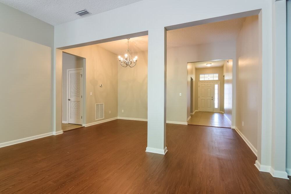 632 Chestwood Chase Dr - Photo 2 of 15