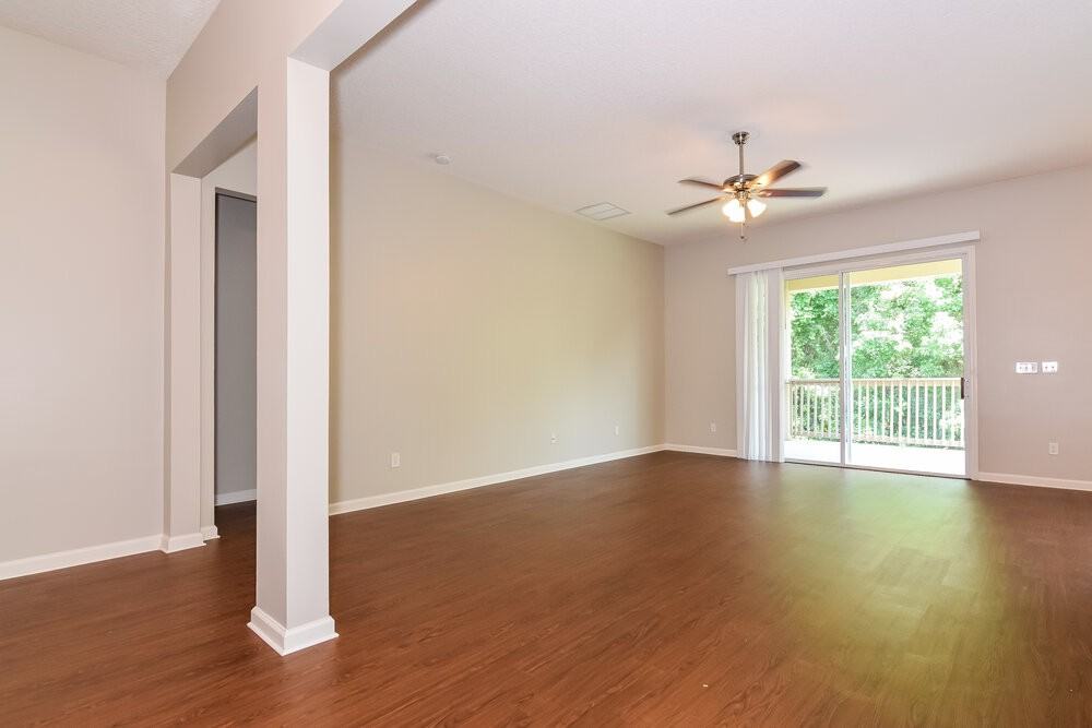 632 Chestwood Chase Dr - Photo 4 of 15