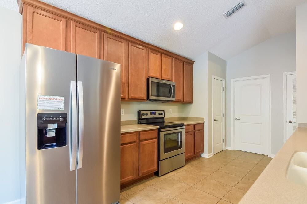 632 Chestwood Chase Dr - Photo 5 of 15