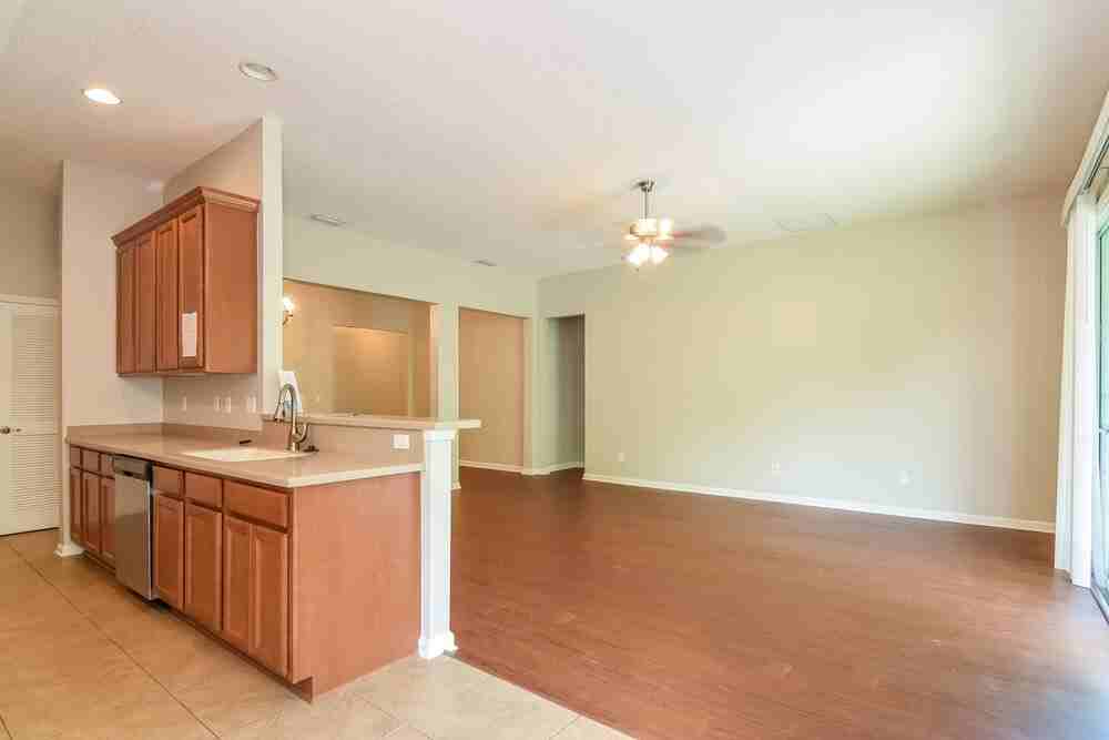 632 Chestwood Chase Dr - Photo 6 of 15