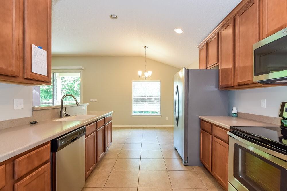 632 Chestwood Chase Dr - Photo 7 of 15