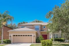 6126 39th Ct E - Photo 1 of 1