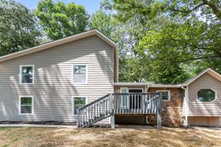 392 Doeskin Ln Se - Photo 1 of 1