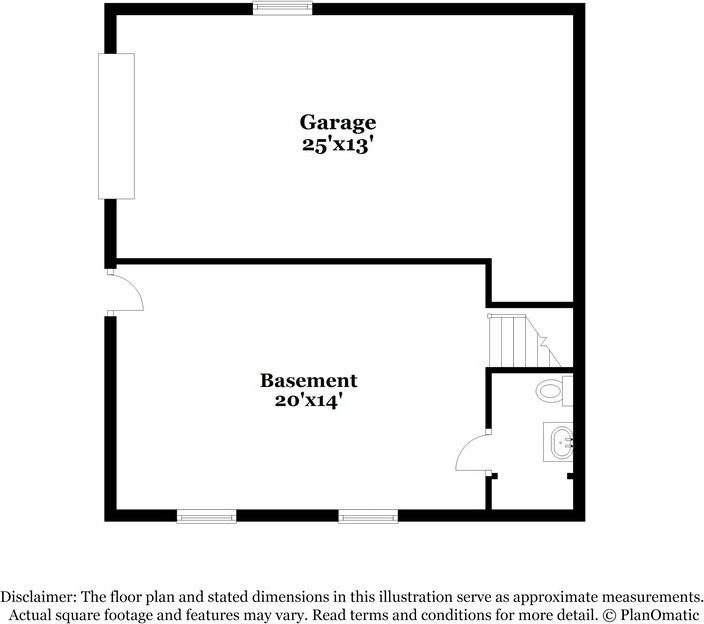 392 Doeskin Ln Se - Photo 3 of 17