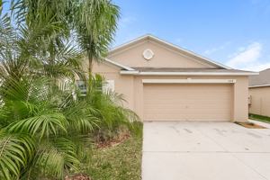 featured image of 204 Archcliffe Point Pl