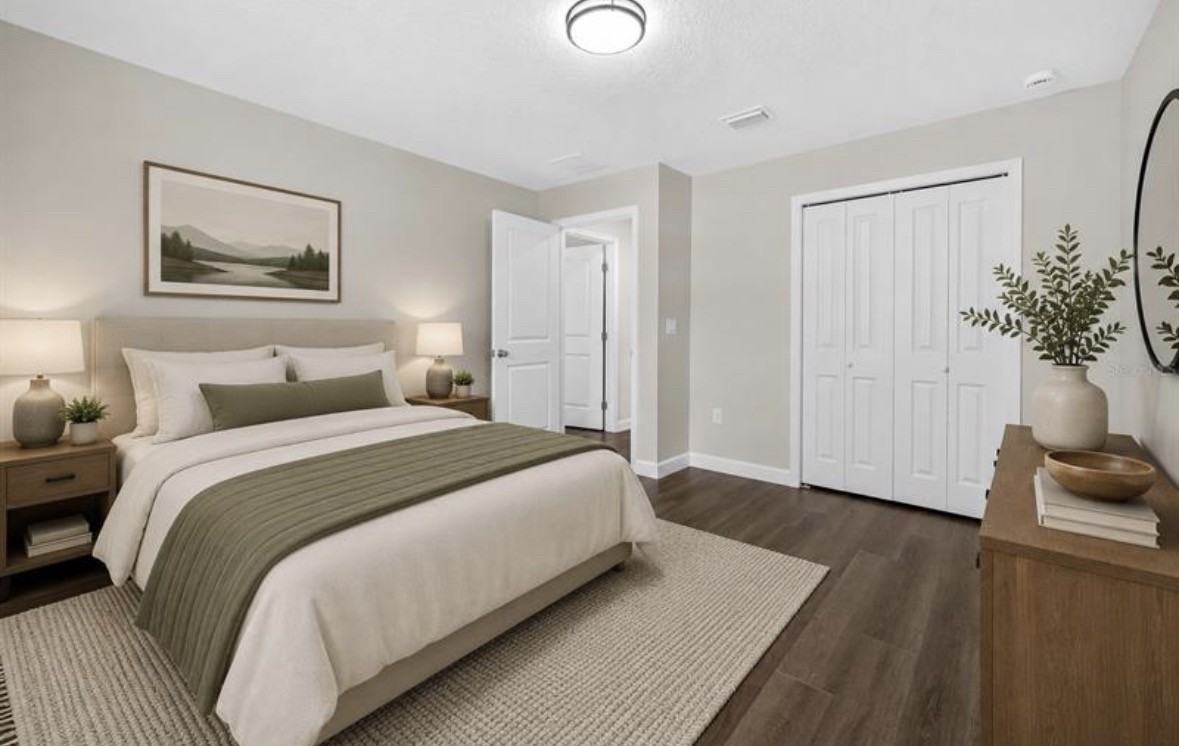 San Angela Dr - Photo 6 of 17