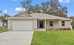 San Angela Dr - Photo 1 of 1