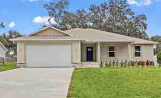 San Angela Dr - Photo 1 of 1