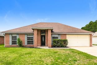550 Whitfield Rd - Photo 1 of 1