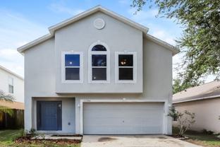 11328 Ivy Flower Loop - Photo 1 of 1