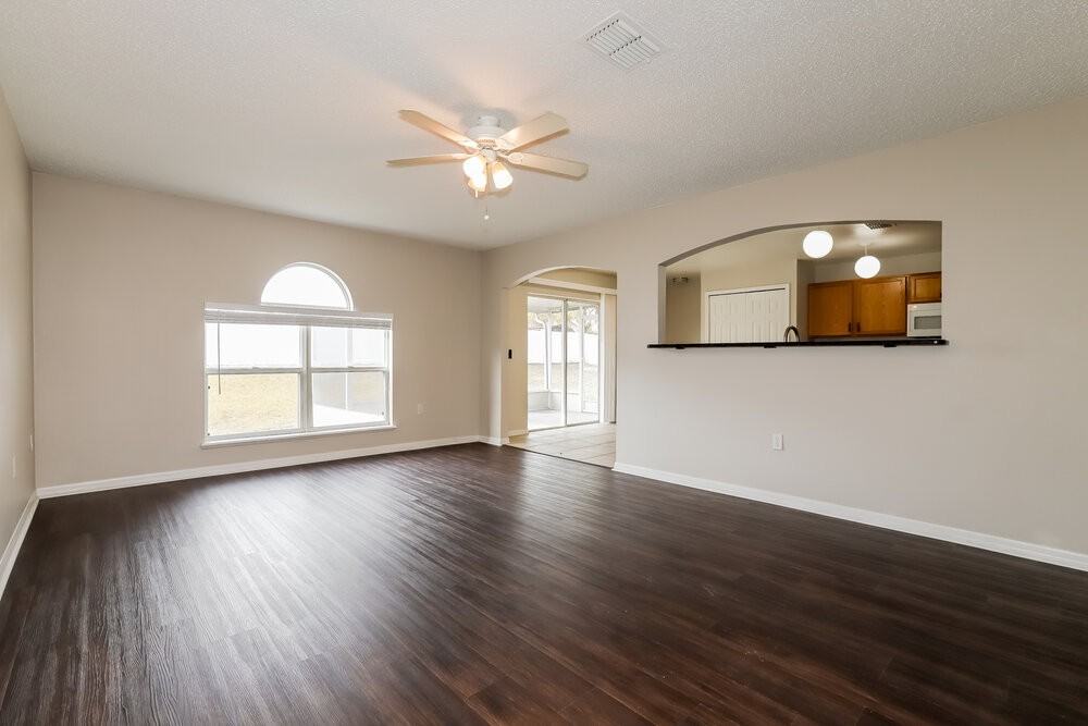 11328 Ivy Flower Loop - Photo 4 of 17