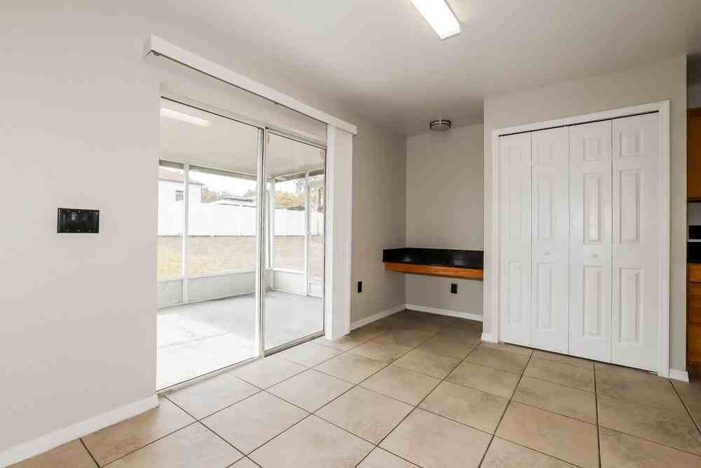 11328 Ivy Flower Loop - Photo 6 of 17