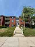 4 Brooking Ct - Photo 1 of 1