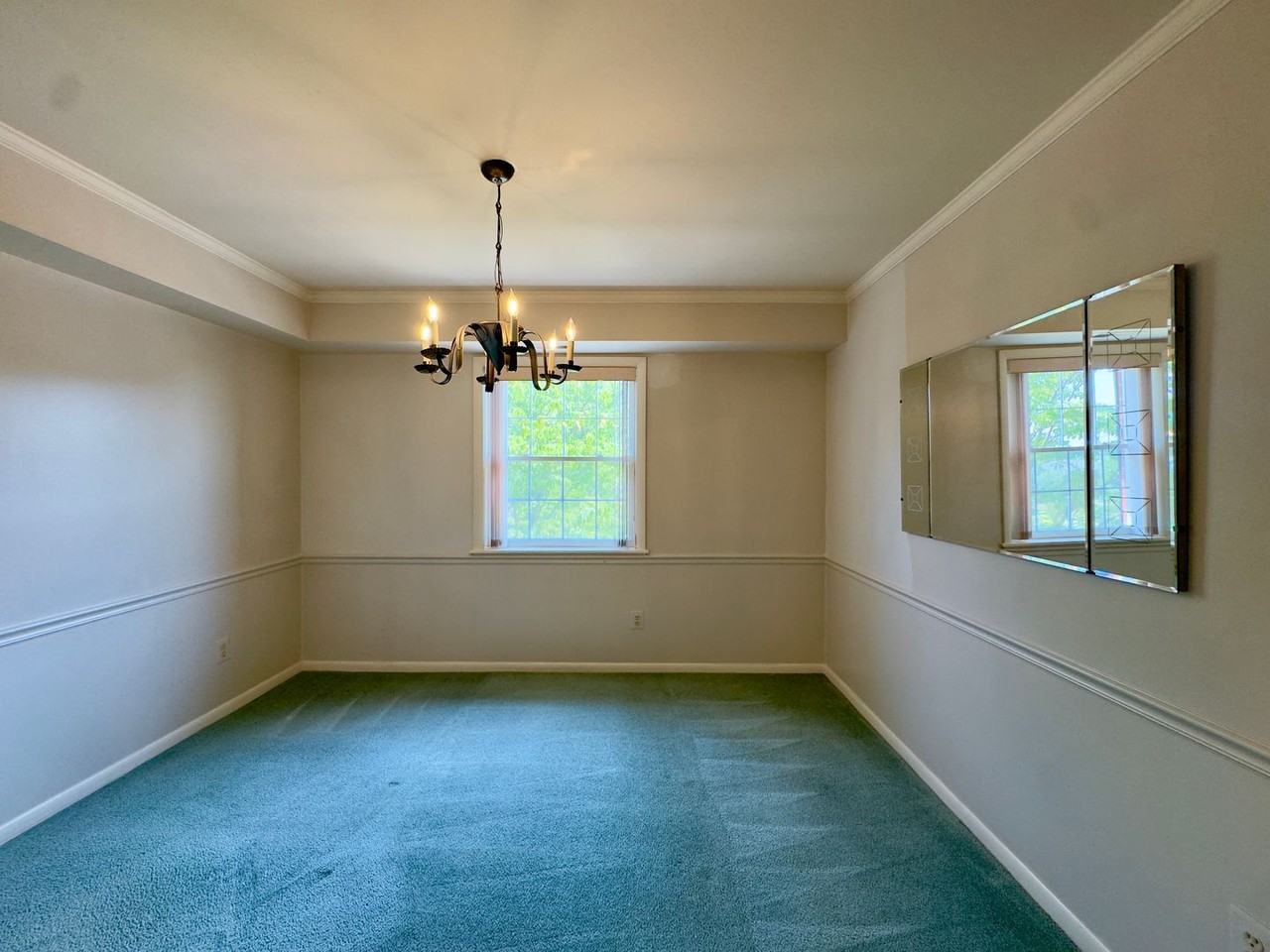 4 Brooking Ct - Photo 4 of 19