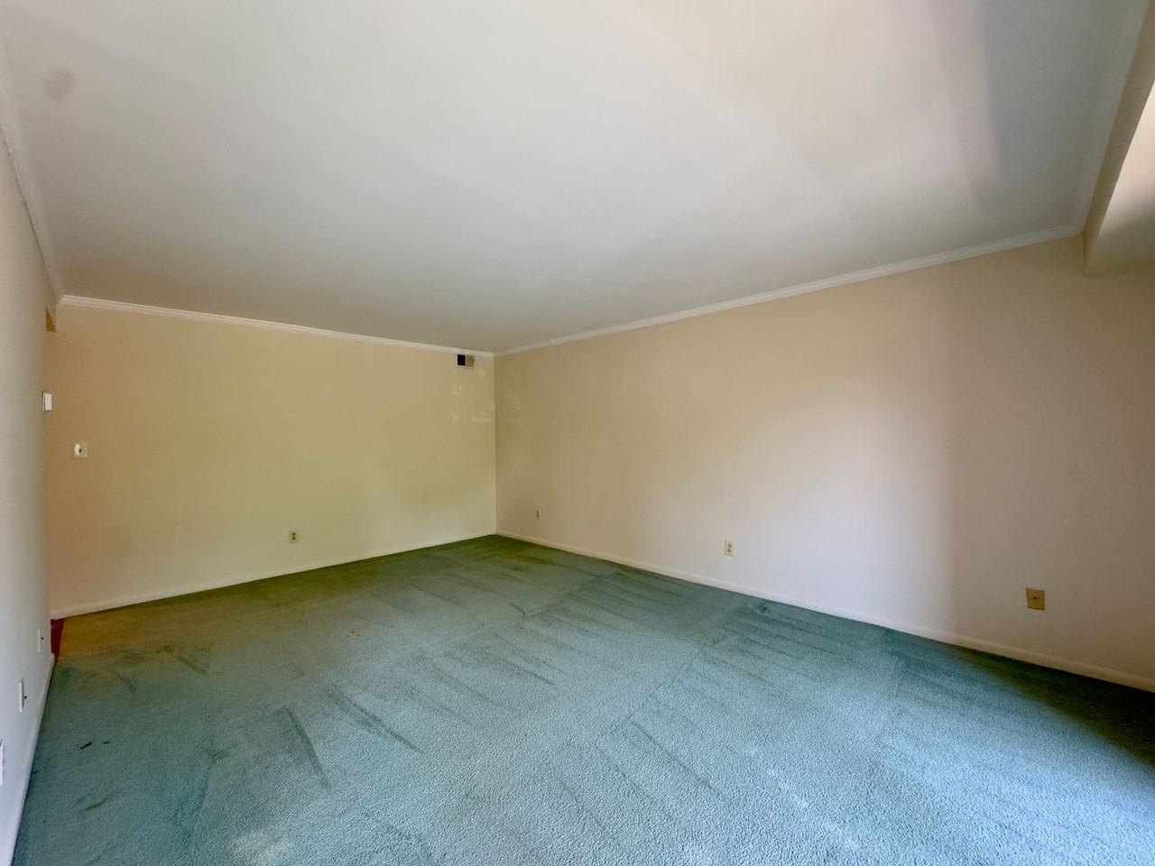 4 Brooking Ct - Photo 6 of 19