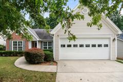 137 Lake Cove Approach - Photo 1 of 1